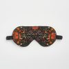 Nattoj Fable England | Folksy Fox Sleep Mask Sort